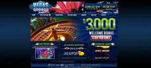 casino games online play for fun