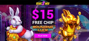 gala bingo online casino bonus