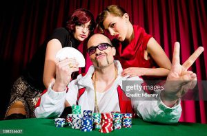 Online Casino echtes Geld legal