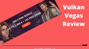 no deposit bonus casino offers