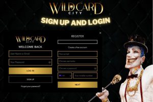 yabby casino no deposit bonus codes 2020