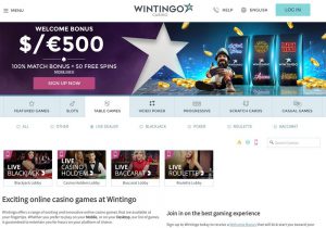 online casino keno games