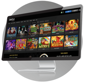 online casino quick hit slots