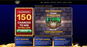 casino slots magic casino