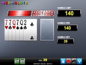 casino app play for real money