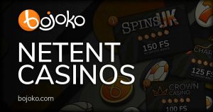 online casino venmo