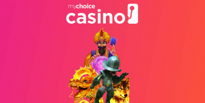 casino bonus codes no deposit