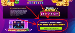 $1 deposit online casino nz 2019