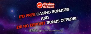 online casino dealer romania