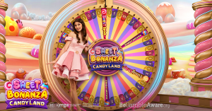 players paradise slot jackpot