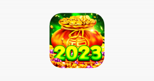 casino 143 app