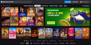 free no deposit bonus casino online