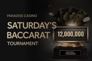 titan casino promo code uk