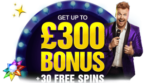 eldorado casino online games