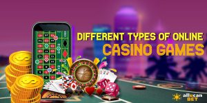 7 riches online casino south africa