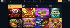 best online pokies nz