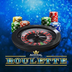 5 free no deposit casinos online