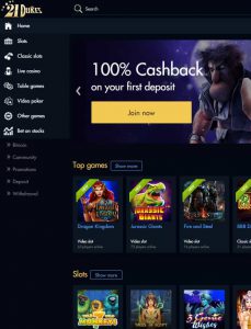 lucky8 casino no deposit bonus