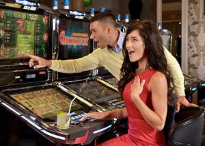 casino no deposit Casimba 2023