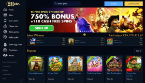 99 slots casino no deposit bonus