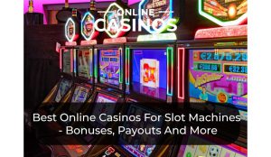 online casino you can pay by phone bill