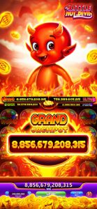 Casino Slotty Vegas Login