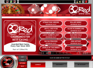 best online casino qatar