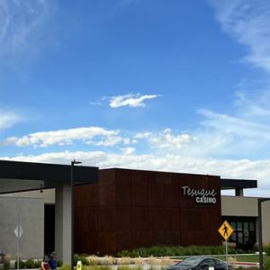 sky vegas casino app uk reviews