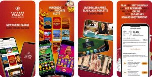 maestro Casino -Sites