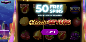 online casino l