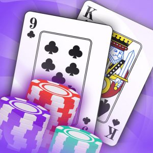 casino app game slot