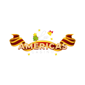 online casino 10 deposit minimum