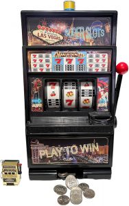 play classic thai sunrise slot uk