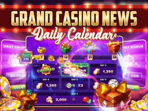 no deposit bonus aussie play casino