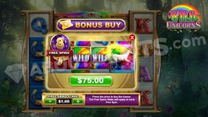 slots games online for free