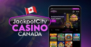 best online casino for blackjack