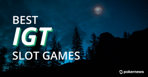 Kitty Bingo money casino