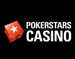 casino Wish Bingo reviews play online