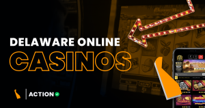 casino bust the bank slot