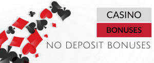 1 euro einzahlen online casino