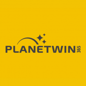 no deposit bonus and free spins