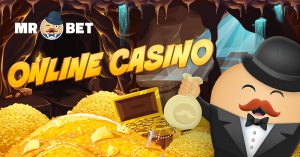 online casino franchise