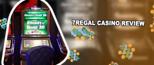 online casino not paying out