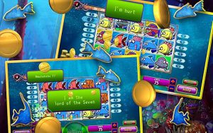 10cric casino app download