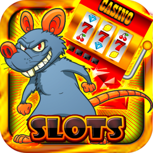 slot game Belissimo