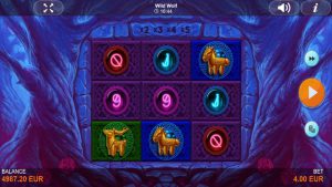 jugar tragamonedas king kong cash gratis