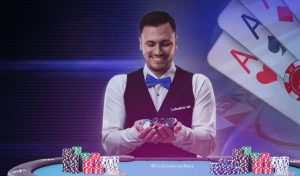 no deposit free spins Redbet 50