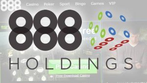 casino Sports Betting no deposit bonus