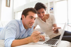 quick faxless payday loans