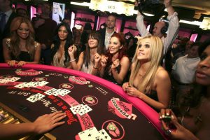 juegos gratis caesars casino